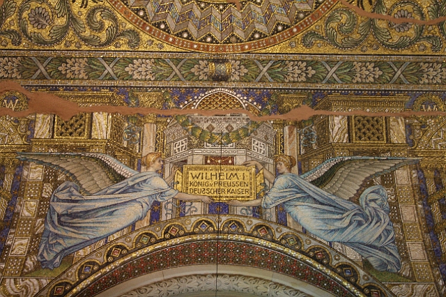 150 Gedachtniskirche.JPG